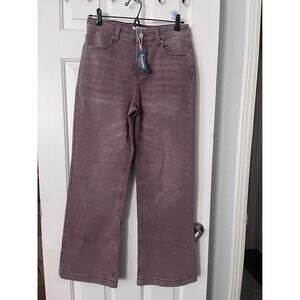New Wide Leg Women’s Pants Size Medium